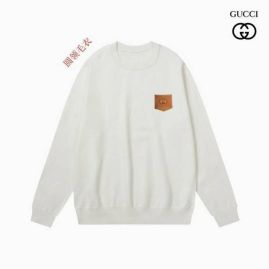 Picture of Gucci Sweaters _SKUGucciM-3XL11Ln12323495